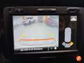 Renault Captur TCe Life 67kW Beige - thumbnail 14