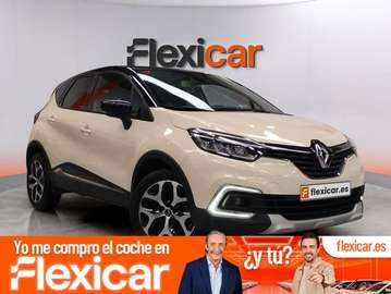 TCe Life 67kW