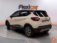 Renault Captur TCe Life 67kW Beige - thumbnail 4