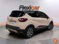 Renault Captur TCe Life 67kW Beige - thumbnail 7