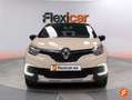 Renault Captur TCe Life 67kW Beige - thumbnail 9