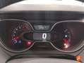 Renault Captur TCe Life 67kW Beige - thumbnail 13