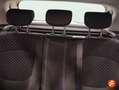 Renault Captur TCe Life 67kW Beige - thumbnail 18