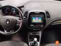 Renault Captur TCe Life 67kW Beige - thumbnail 11
