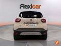 Renault Captur TCe Life 67kW Beige - thumbnail 5