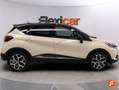 Renault Captur TCe Life 67kW Beige - thumbnail 8