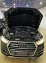 Audi Q7 3.0TDI sport quattro tiptronic 200kW Noir - thumbnail 6