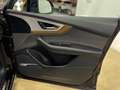 Audi Q7 3.0TDI sport quattro tiptronic 200kW Noir - thumbnail 27
