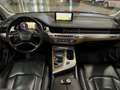 Audi Q7 3.0TDI sport quattro tiptronic 200kW Noir - thumbnail 29