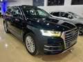 Audi Q7 3.0TDI sport quattro tiptronic 200kW Noir - thumbnail 13