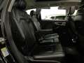 Audi Q7 3.0TDI sport quattro tiptronic 200kW Noir - thumbnail 30