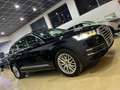 Audi Q7 3.0TDI sport quattro tiptronic 200kW Noir - thumbnail 1