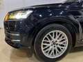 Audi Q7 3.0TDI sport quattro tiptronic 200kW Noir - thumbnail 3