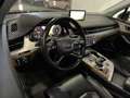 Audi Q7 3.0TDI sport quattro tiptronic 200kW Noir - thumbnail 21