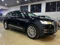 Audi Q7 3.0TDI sport quattro tiptronic 200kW Noir - thumbnail 8