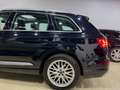 Audi Q7 3.0TDI sport quattro tiptronic 200kW Noir - thumbnail 9