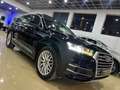 Audi Q7 3.0TDI sport quattro tiptronic 200kW Noir - thumbnail 11