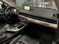 Audi Q7 3.0TDI sport quattro tiptronic 200kW Noir - thumbnail 22