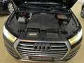 Audi Q7 3.0TDI sport quattro tiptronic 200kW Noir - thumbnail 10