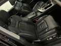Audi Q7 3.0TDI sport quattro tiptronic 200kW Noir - thumbnail 23