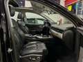 Audi Q7 3.0TDI sport quattro tiptronic 200kW Noir - thumbnail 26