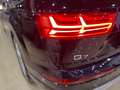 Audi Q7 3.0TDI sport quattro tiptronic 200kW Noir - thumbnail 7