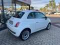 Fiat 500 500 III 1.2 by Diesel 69cv Bianco - thumbnail 3