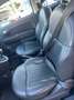 Fiat 500 500 III 1.2 by Diesel 69cv Bianco - thumbnail 5