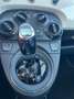 Fiat 500 500 III 1.2 by Diesel 69cv Bianco - thumbnail 13