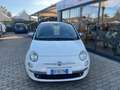 Fiat 500 500 III 1.2 by Diesel 69cv Bianco - thumbnail 4