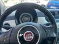 Fiat 500 500 III 1.2 by Diesel 69cv Bianco - thumbnail 11