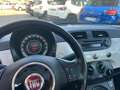Fiat 500 500 III 1.2 by Diesel 69cv Bianco - thumbnail 12