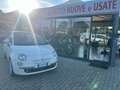 Fiat 500 500 III 1.2 by Diesel 69cv Bianco - thumbnail 1
