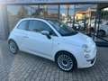 Fiat 500 500 III 1.2 by Diesel 69cv Bianco - thumbnail 7