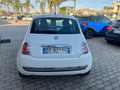 Fiat 500 500 III 1.2 by Diesel 69cv Bianco - thumbnail 2