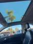 Fiat 500 500 III 1.2 by Diesel 69cv Bianco - thumbnail 10