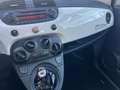 Fiat 500 500 III 1.2 by Diesel 69cv Bianco - thumbnail 8