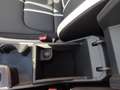 Kia Sportage GT Line Allrad AT El. Panodach DriveWise Sound-Pak Silber - thumbnail 26