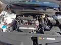 Kia Sportage GT Line Allrad AT El. Panodach DriveWise Sound-Pak Silber - thumbnail 14