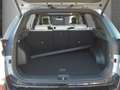 Kia Sportage GT Line Allrad AT El. Panodach DriveWise Sound-Pak Silber - thumbnail 5