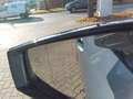 Kia Sportage GT Line Allrad AT El. Panodach DriveWise Sound-Pak Silber - thumbnail 31