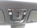 Kia Sportage GT Line Allrad AT El. Panodach DriveWise Sound-Pak Silber - thumbnail 30