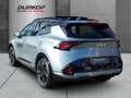Kia Sportage GT Line Allrad AT El. Panodach DriveWise Sound-Pak Silber - thumbnail 3