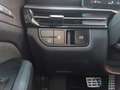 Kia Sportage GT Line Allrad AT El. Panodach DriveWise Sound-Pak Silber - thumbnail 21
