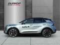 Kia Sportage GT Line Allrad AT El. Panodach DriveWise Sound-Pak Silber - thumbnail 2