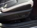 Kia Sportage GT Line Allrad AT El. Panodach DriveWise Sound-Pak Silber - thumbnail 20