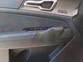 Kia Sportage GT Line Allrad AT El. Panodach DriveWise Sound-Pak Silber - thumbnail 13
