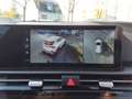 Kia Sportage GT Line Allrad AT El. Panodach DriveWise Sound-Pak Silber - thumbnail 29