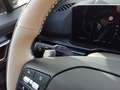 Kia Sportage GT Line Allrad AT El. Panodach DriveWise Sound-Pak Silber - thumbnail 22