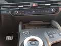 Kia Sportage GT Line Allrad AT El. Panodach DriveWise Sound-Pak Silber - thumbnail 11
